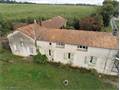 Maison ancienne à la vente